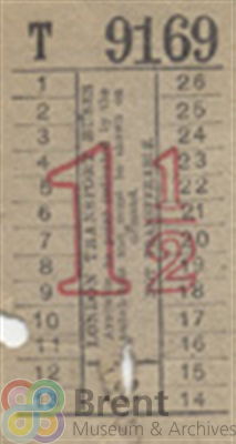 TH\CT\Museum catalogue\2D objects\1998_146_4b_th.jpg; 1998.146.4a-d; ;